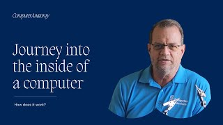 A Guide to Your Computer's Internal Components